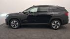 Kodiaq 2.0 TDI 150 ch SCR DSG7 7pl