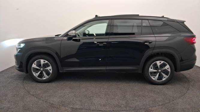 Kodiaq 2.0 TDI 150 ch SCR DSG7 7pl