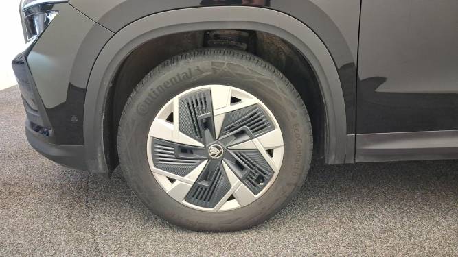 Kodiaq 2.0 TDI 150 ch SCR DSG7 7pl