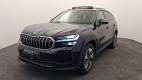 Kodiaq 2.0 TDI 150 ch SCR DSG7 7pl