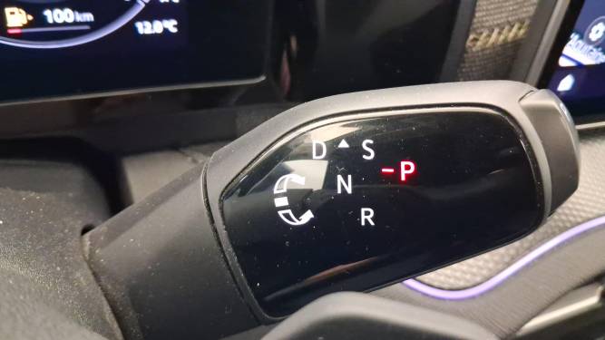 Kodiaq 2.0 TDI 150 ch SCR DSG7 7pl