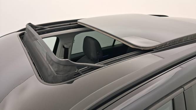 Kodiaq 2.0 TDI 150 ch SCR DSG7 7pl