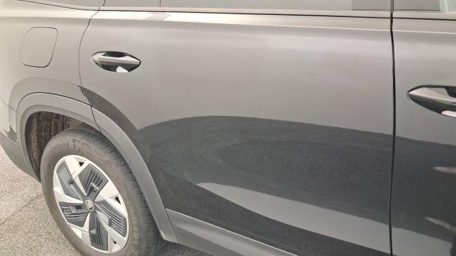 Kodiaq 2.0 TDI 150 ch SCR DSG7 7pl