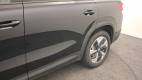 Kodiaq 2.0 TDI 150 ch SCR DSG7 7pl