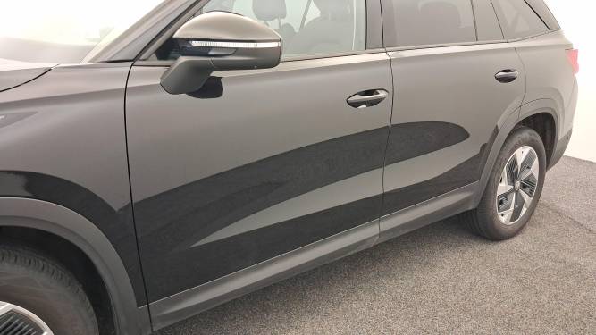 Kodiaq 2.0 TDI 150 ch SCR DSG7 7pl