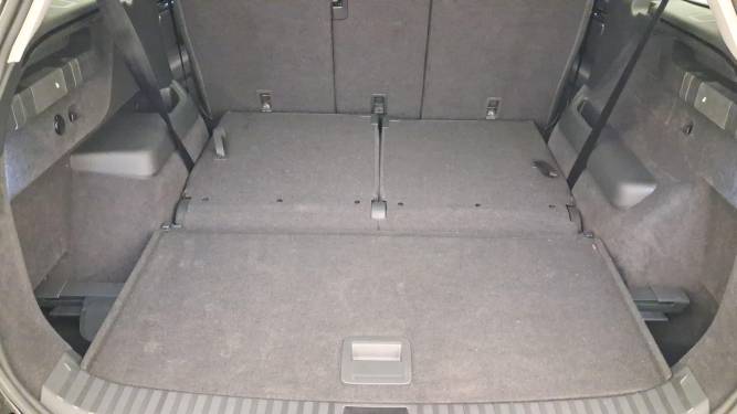 Kodiaq 2.0 TDI 150 ch SCR DSG7 7pl