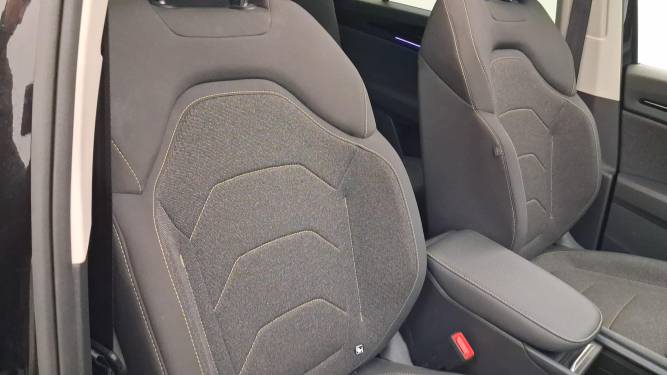 Kodiaq 2.0 TDI 150 ch SCR DSG7 7pl