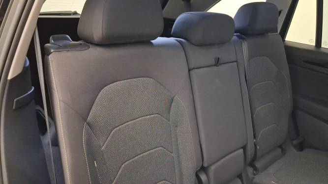 Kodiaq 2.0 TDI 150 ch SCR DSG7 7pl