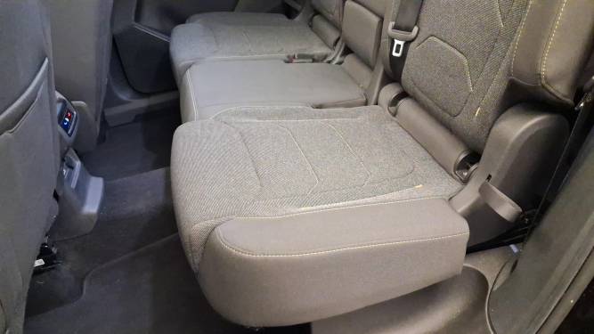 Kodiaq 2.0 TDI 150 ch SCR DSG7 7pl