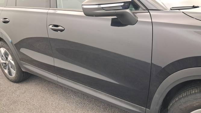 Kodiaq 2.0 TDI 150 ch SCR DSG7 7pl