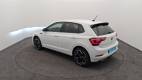Polo 1.0 TSI 116 S&amp;S DSG7