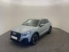 Q2 35 TFSI 150 S tronic 7
