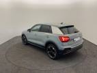 Q2 35 TFSI 150 S tronic 7