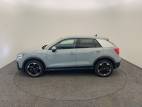 Q2 35 TFSI 150 S tronic 7