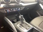 Q2 35 TFSI 150 S tronic 7
