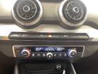 Q2 35 TFSI 150 S tronic 7