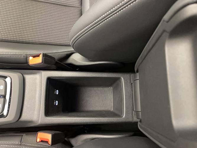 Q2 35 TFSI 150 S tronic 7