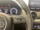 Q2 35 TFSI 150 S tronic 7