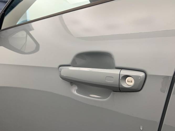 Q2 35 TFSI 150 S tronic 7