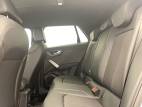 Q2 35 TFSI 150 S tronic 7