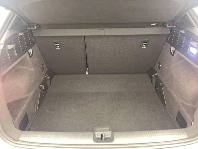 Q2 35 TFSI 150 S tronic 7