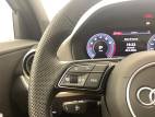 Q2 35 TFSI 150 S tronic 7