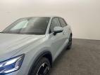 Q2 35 TFSI 150 S tronic 7