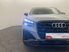 Q2 35 TFSI 150 S tronic 7