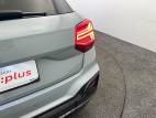 Q2 35 TFSI 150 S tronic 7