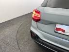 Q2 35 TFSI 150 S tronic 7