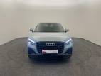 Q2 35 TFSI 150 S tronic 7
