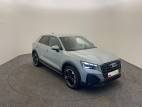 Q2 35 TFSI 150 S tronic 7