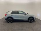 Q2 35 TFSI 150 S tronic 7