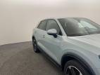 Q2 35 TFSI 150 S tronic 7