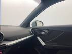 Q2 35 TFSI 150 S tronic 7