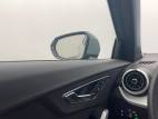 Q2 35 TFSI 150 S tronic 7
