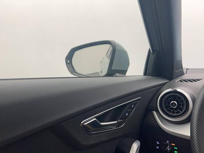 Q2 35 TFSI 150 S tronic 7