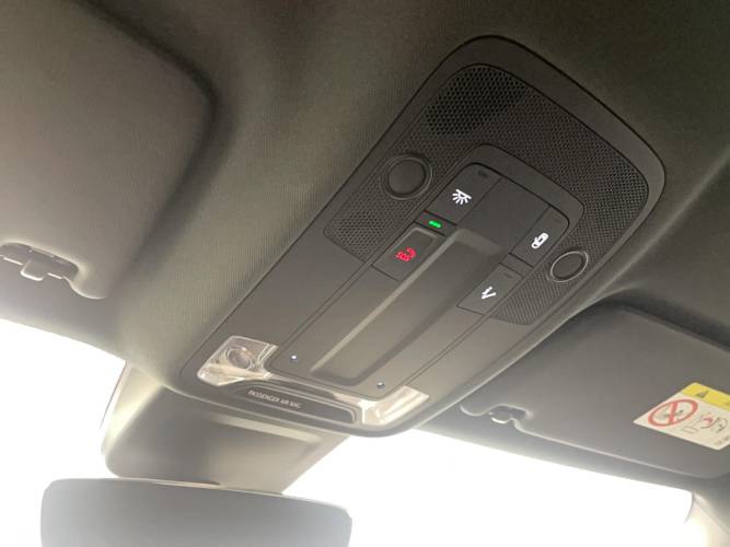 Q2 35 TFSI 150 S tronic 7