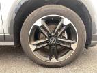 Q2 35 TFSI 150 S tronic 7