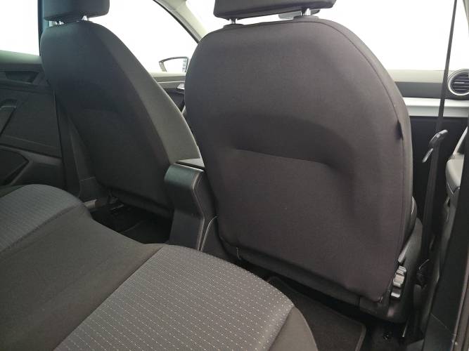 Ibiza 1.0 TSI 95 ch S/S BVM5