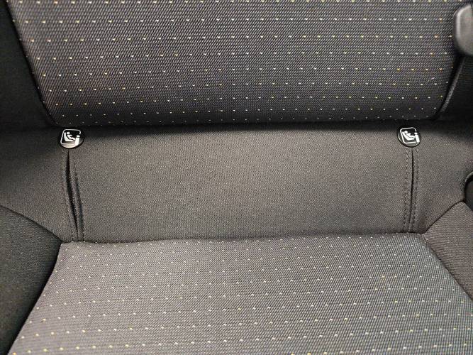 Ibiza 1.0 TSI 95 ch S/S BVM5