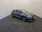 A3 Sportback 35 TFSI Mild Hybrid 150 S tronic 7