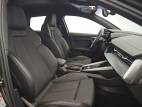 A3 Sportback 35 TFSI Mild Hybrid 150 S tronic 7