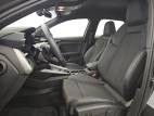 A3 Sportback 35 TFSI Mild Hybrid 150 S tronic 7