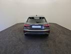 A3 Sportback 35 TFSI Mild Hybrid 150 S tronic 7