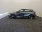 A3 Sportback 35 TFSI Mild Hybrid 150 S tronic 7