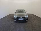 A3 Sportback 35 TFSI Mild Hybrid 150 S tronic 7
