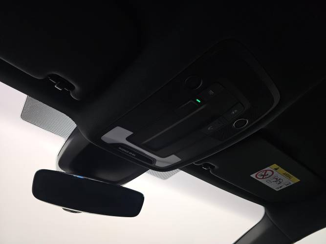 A3 Sportback 35 TFSI Mild Hybrid 150 S tronic 7