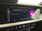 A3 Sportback 35 TFSI Mild Hybrid 150 S tronic 7