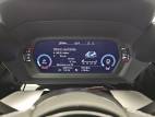 A3 Sportback 35 TFSI Mild Hybrid 150 S tronic 7